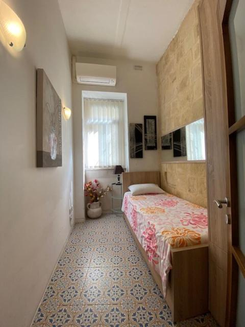 Valletta Apartments 19 Bagian luar foto